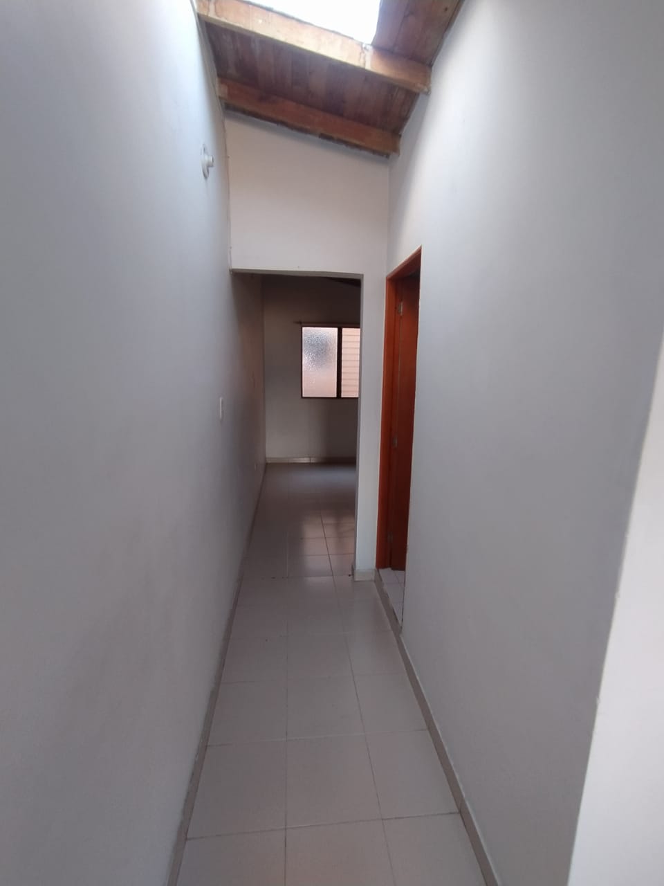 Arriendo Aparta-Estudio Sector La Milagrosa