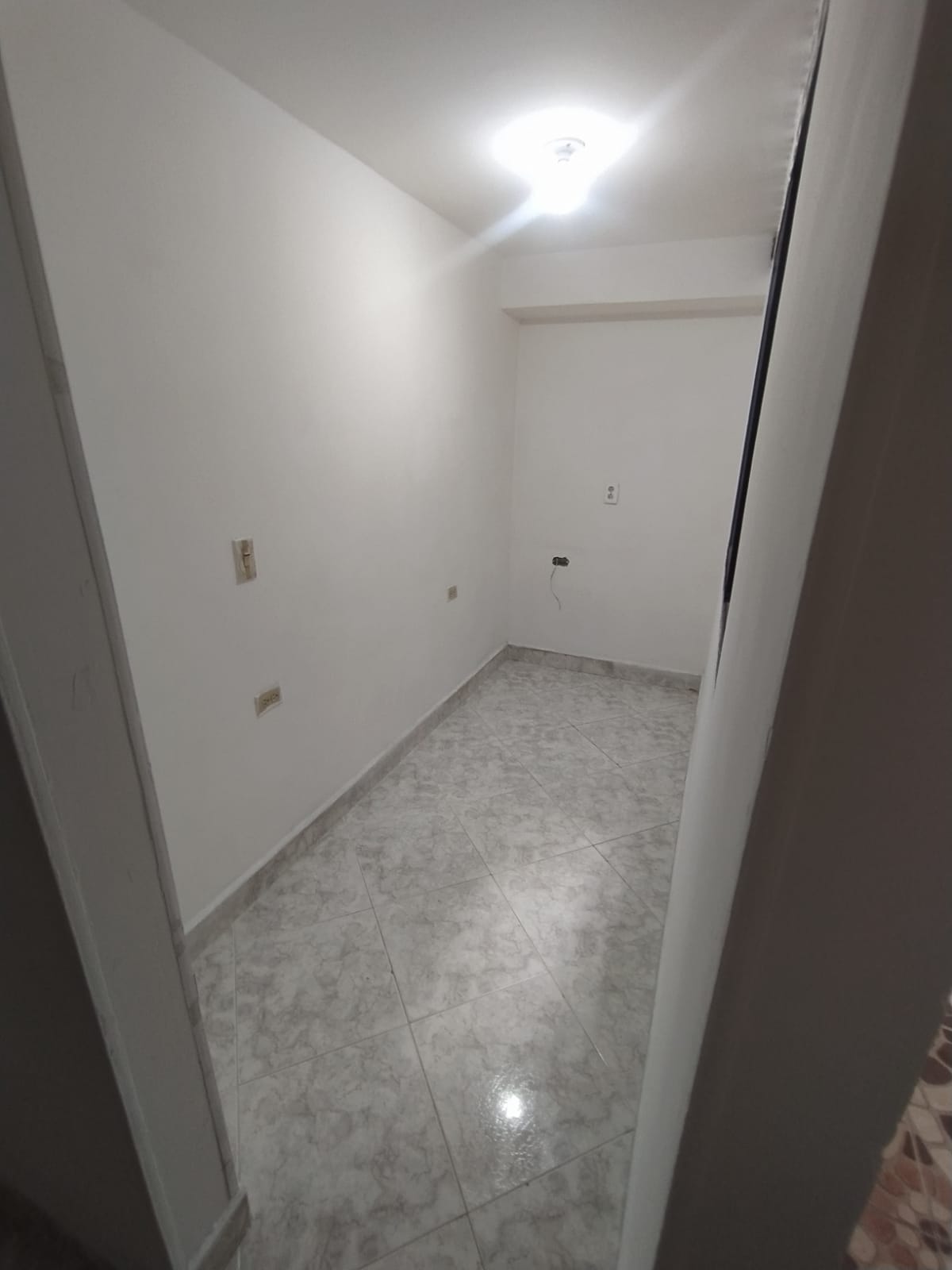 Arriendo Apartamento en Itagui Santa Maria
