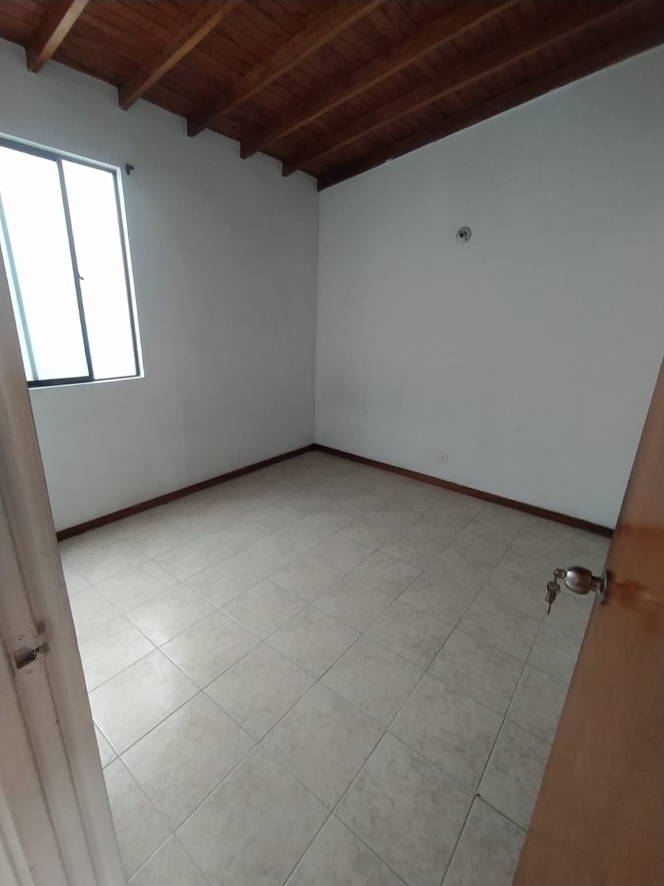 Arriendo Apartamento Pilarica