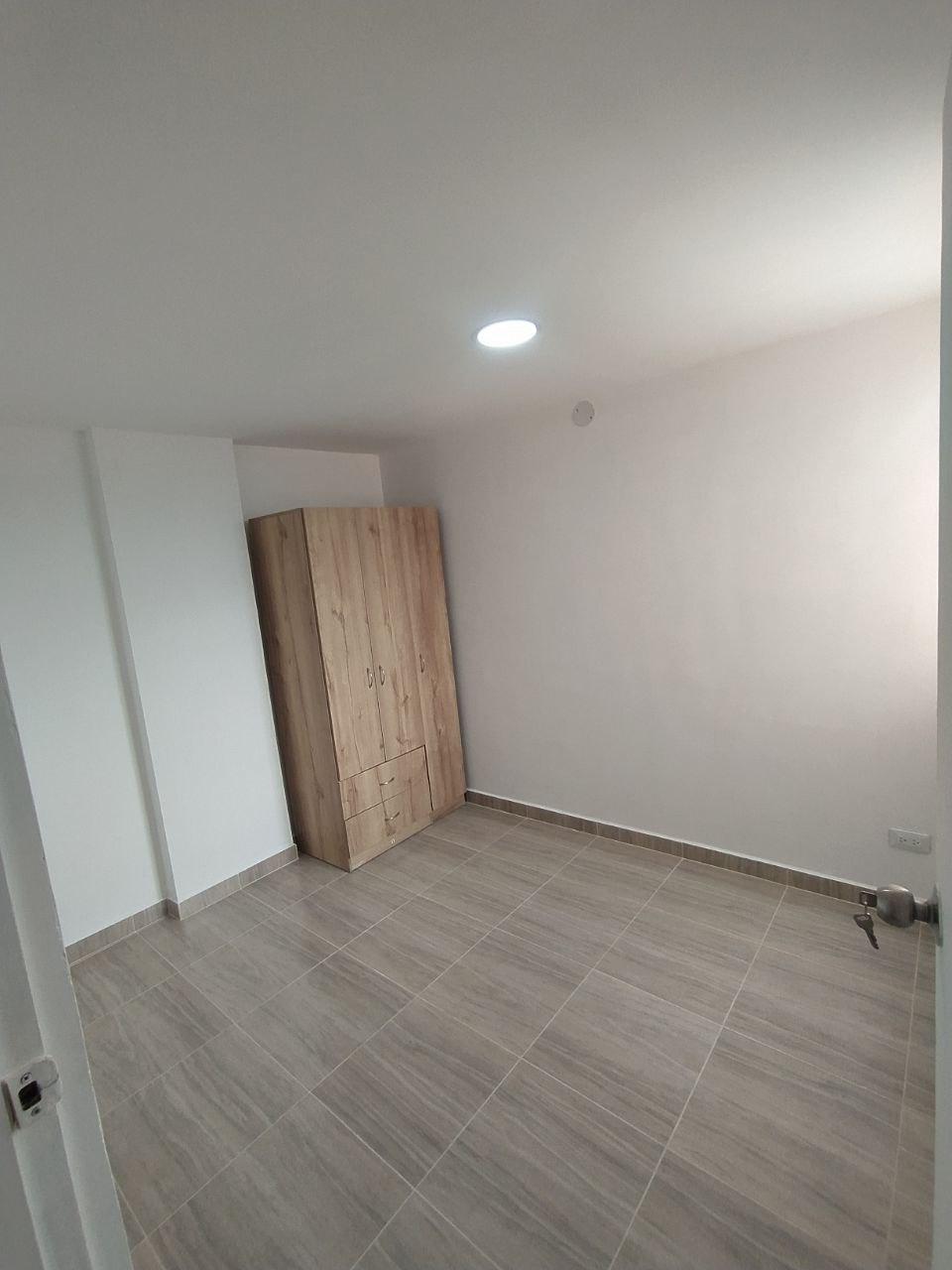 Arriendo Apartamento Belén Rincón !NUEVO!!