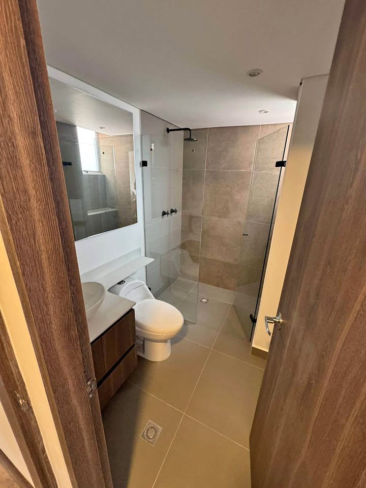 Venta apartamento Laureles