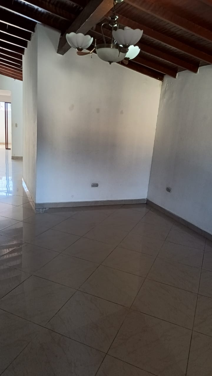 VENTA APARTAMENTO VELODROMO