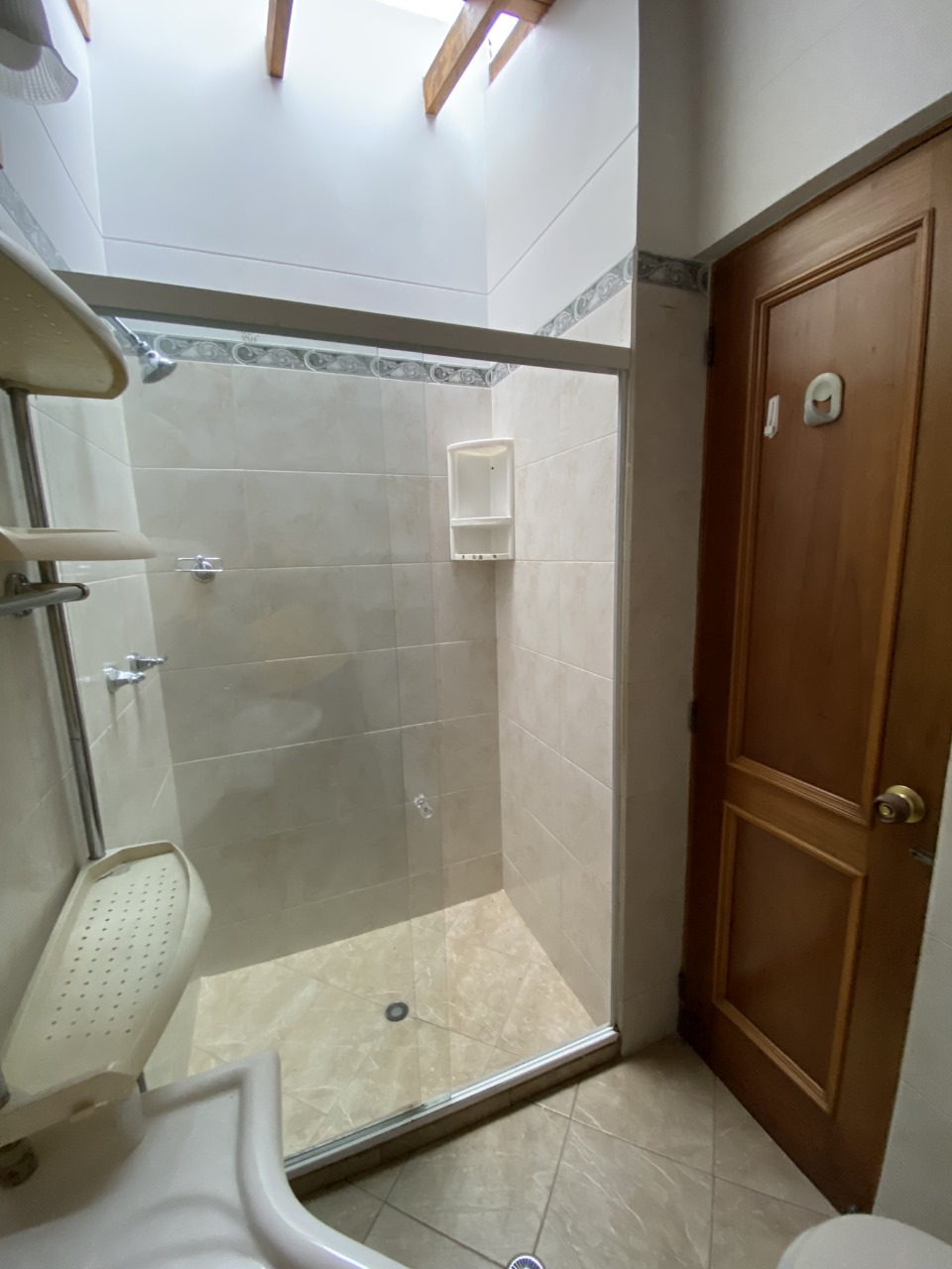 VENTA CASA EN ENVIGADO