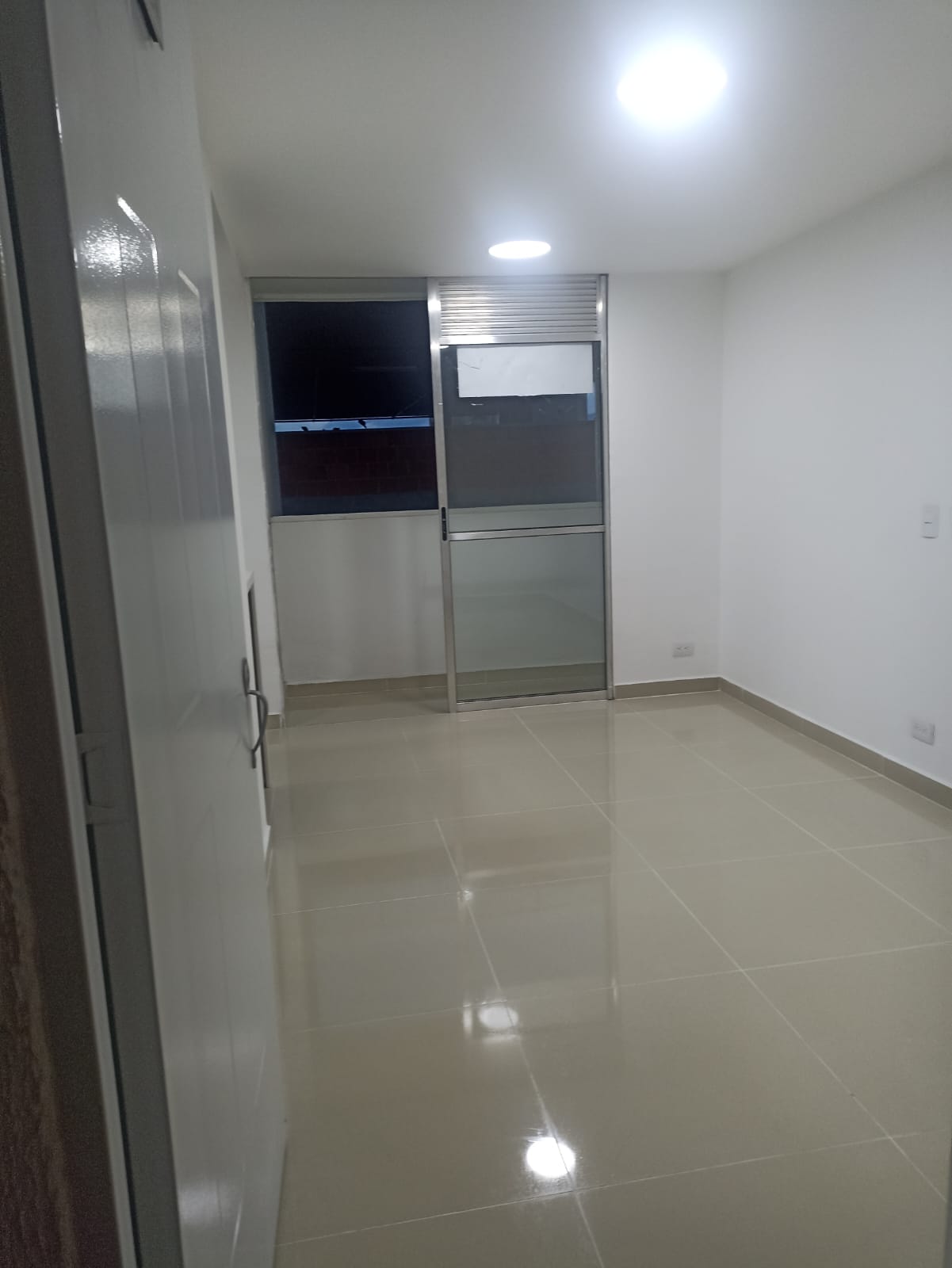 Arriendo Apartamento Robledo Pajarito