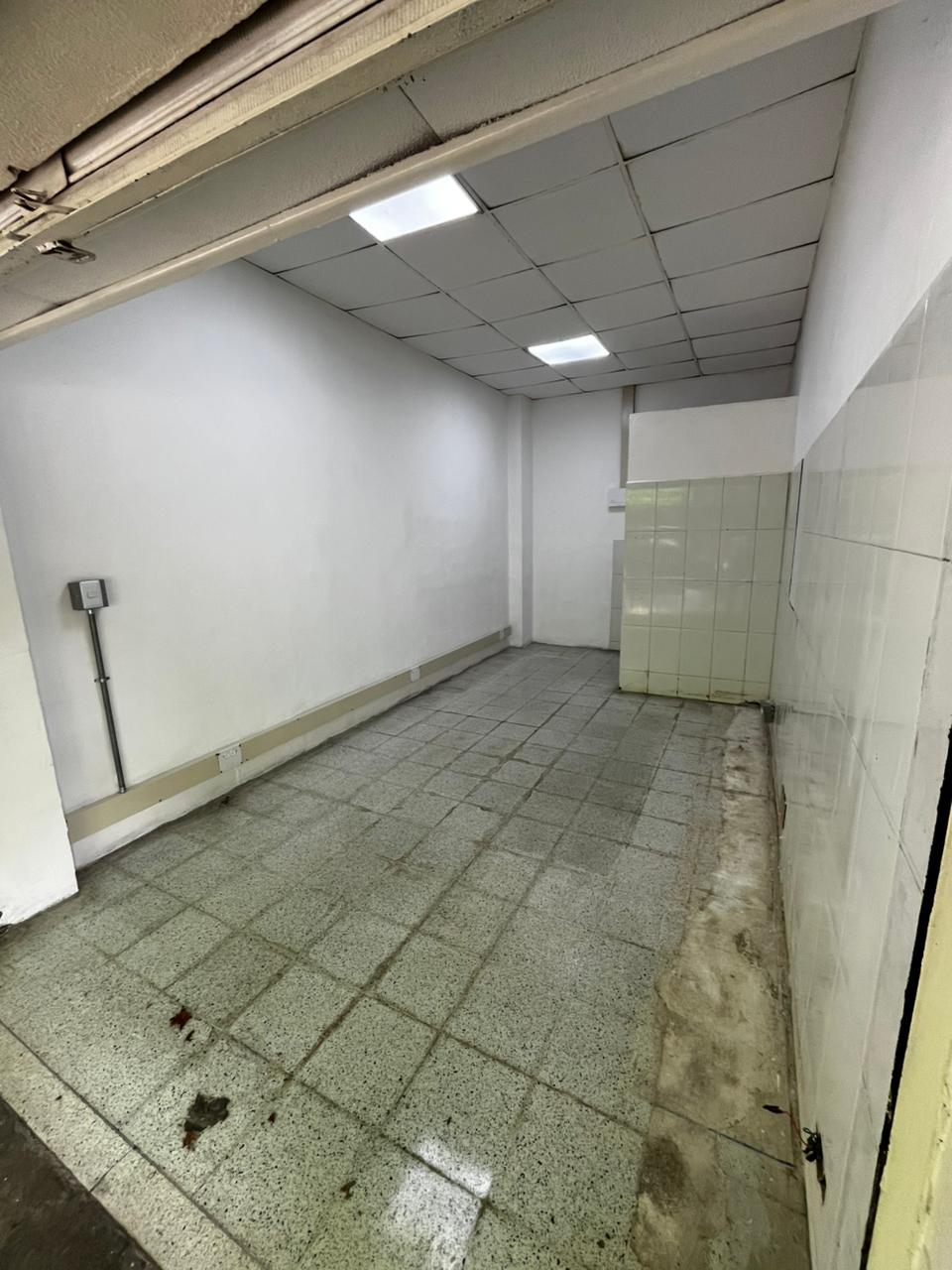 Arriendo Local Comercial Sector Laureles Estadio