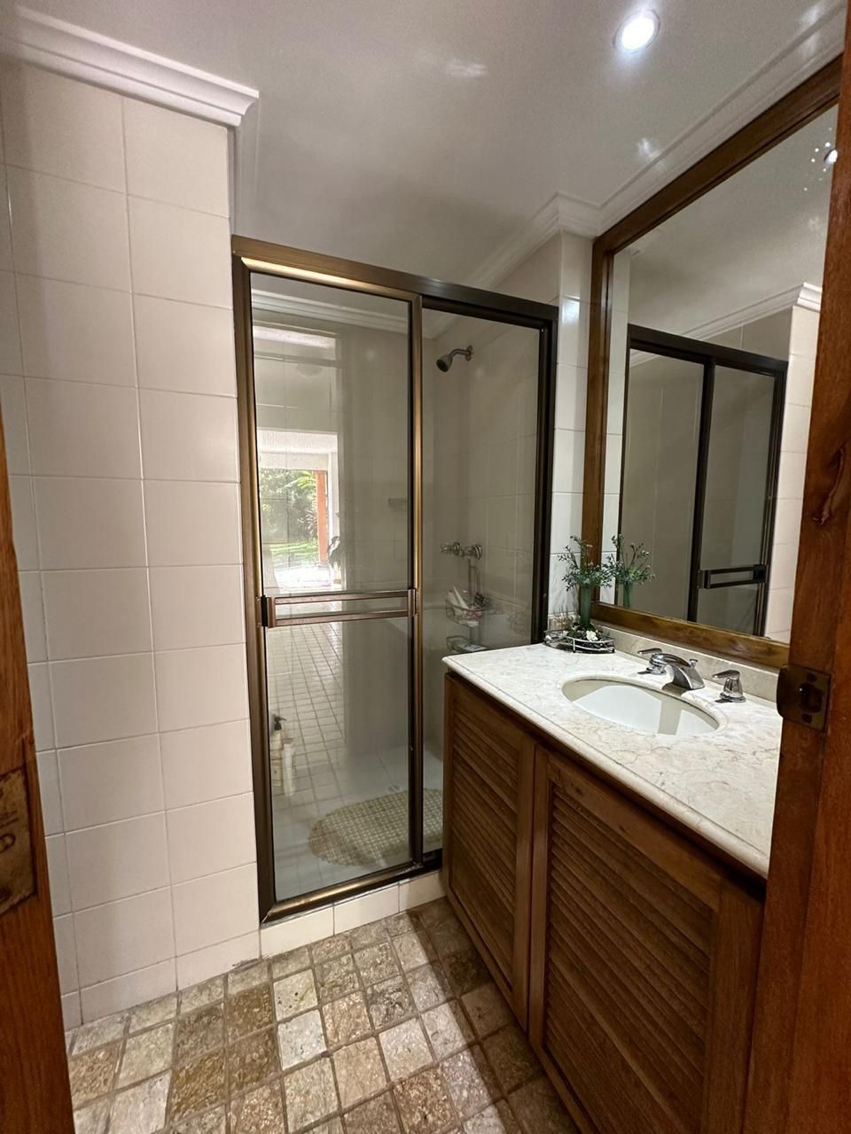 VENTA CASA LOS BALSOS