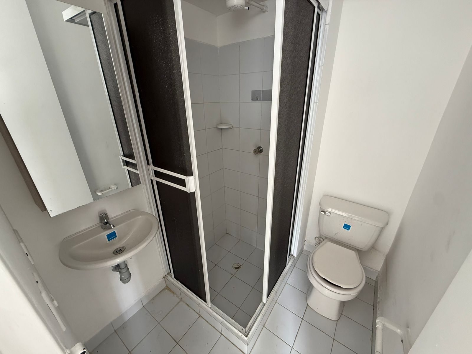 ARRIENDO APARTAMENTO EN ROBLEDO PARTE ALTA