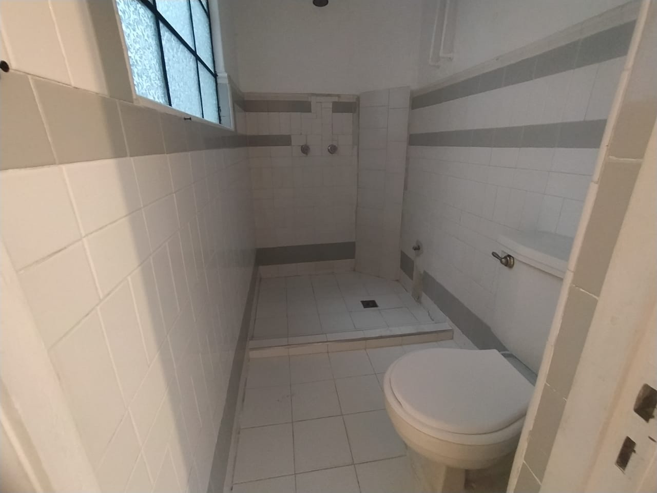 Arriendo Casa Laureles