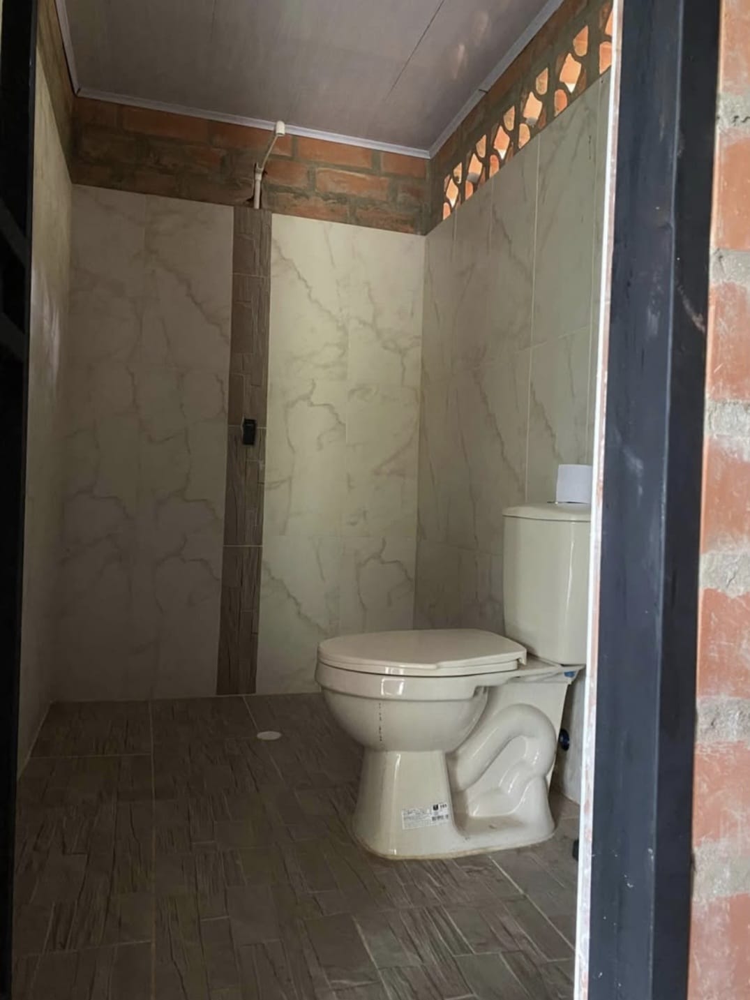 VENDO CASA FINCA EN FREDONIA
