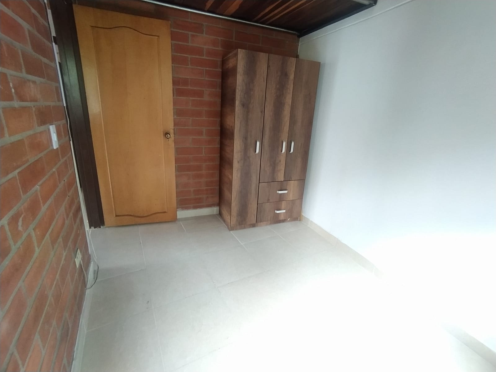 Arriendo Apartamento En Belen Aliadas