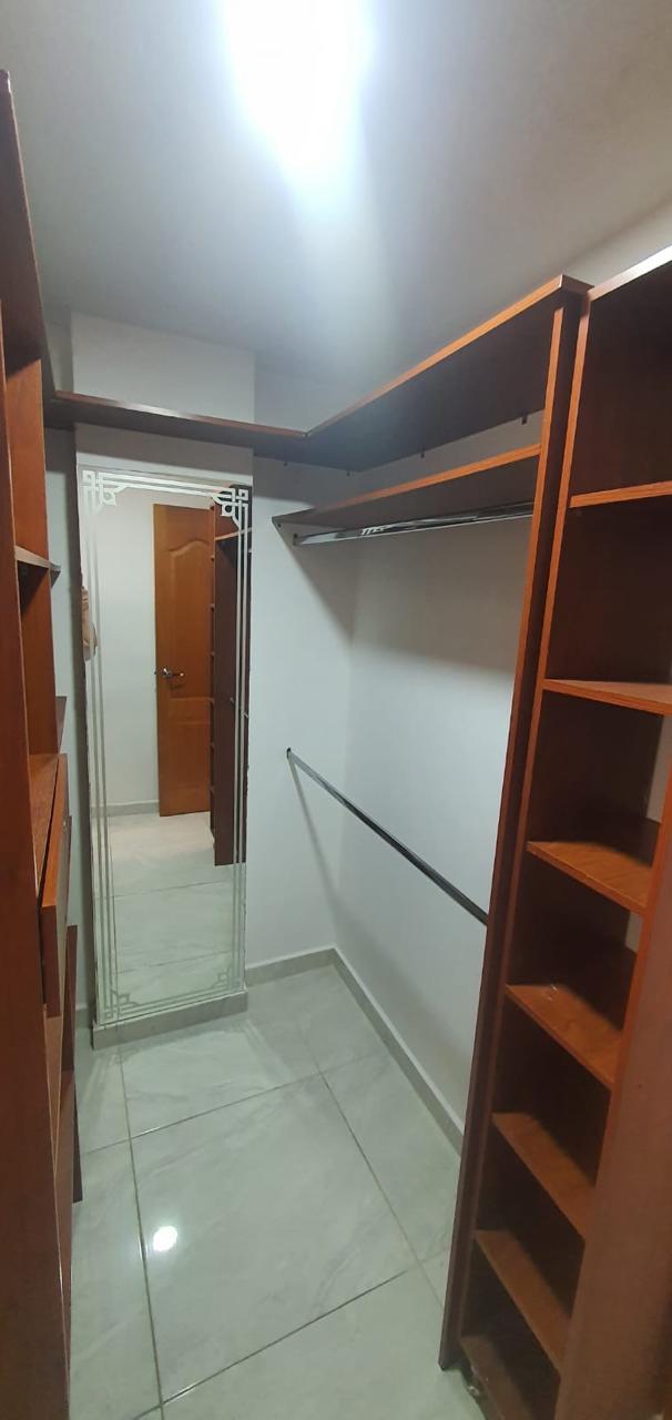 ARRIENDO CASA EN BELEN VICUÑA
