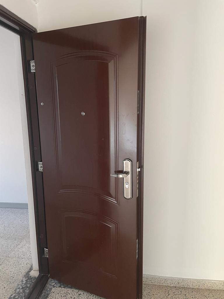 Arriendo Casa En Estadio