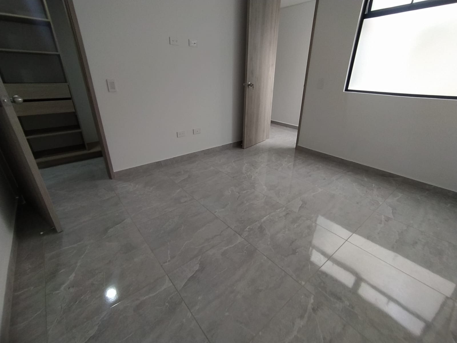 Venta Apartamento Los Naranjos Envigado
