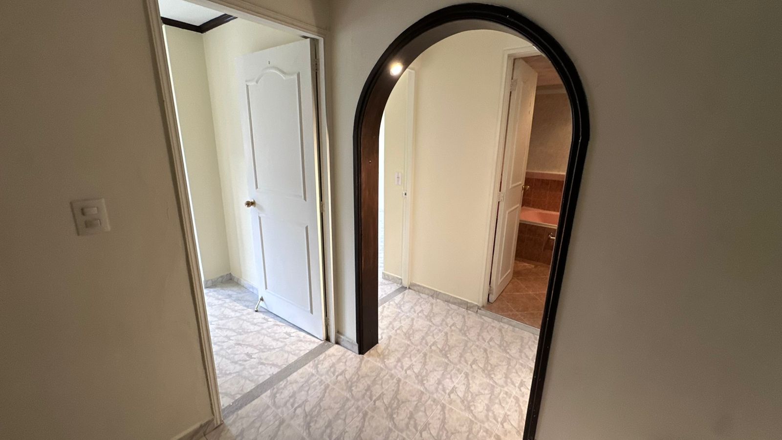 ARRIENDO CASA EN BELEN LA PALMA