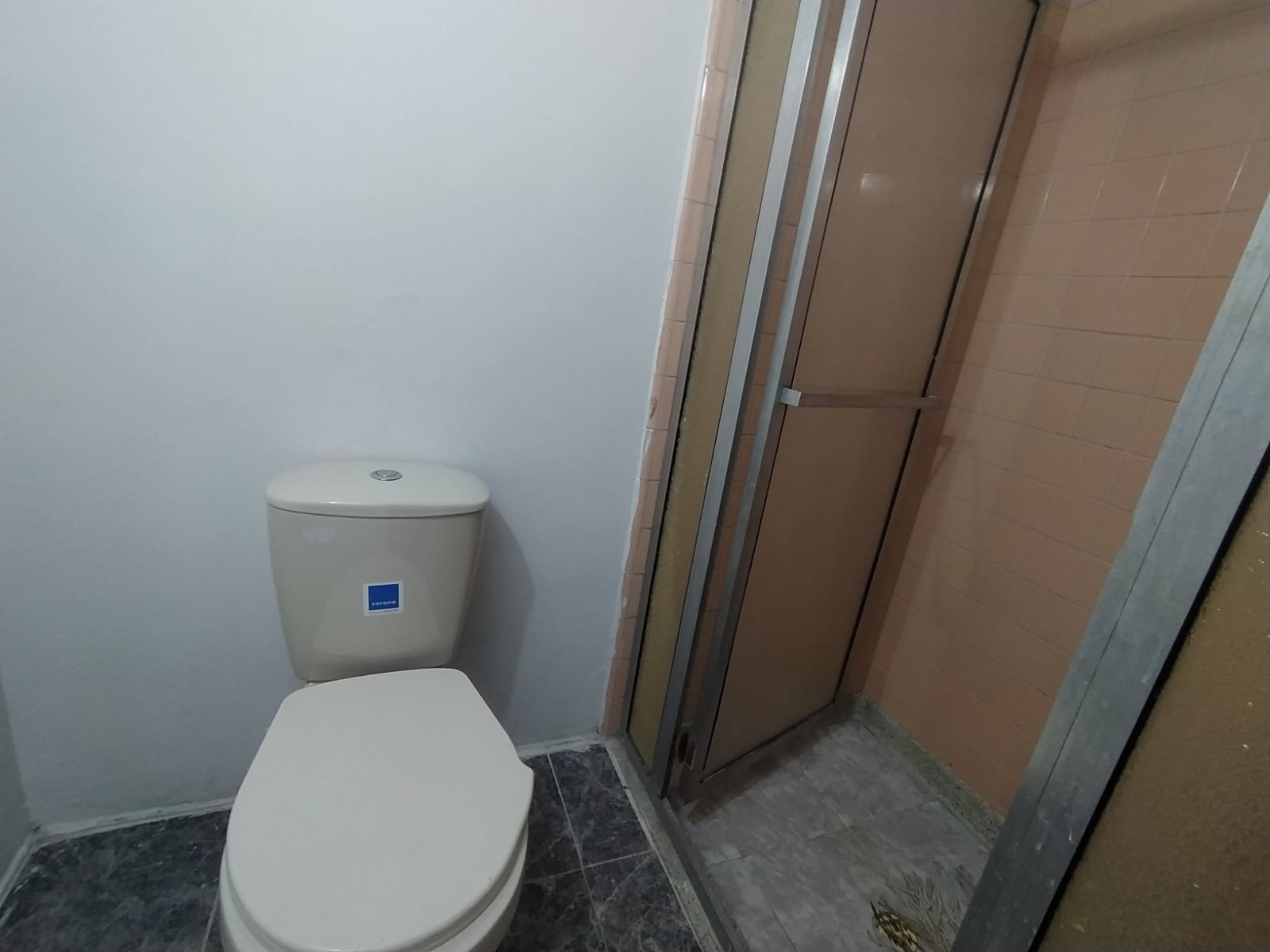 Arriendo Oficina En El Estadio