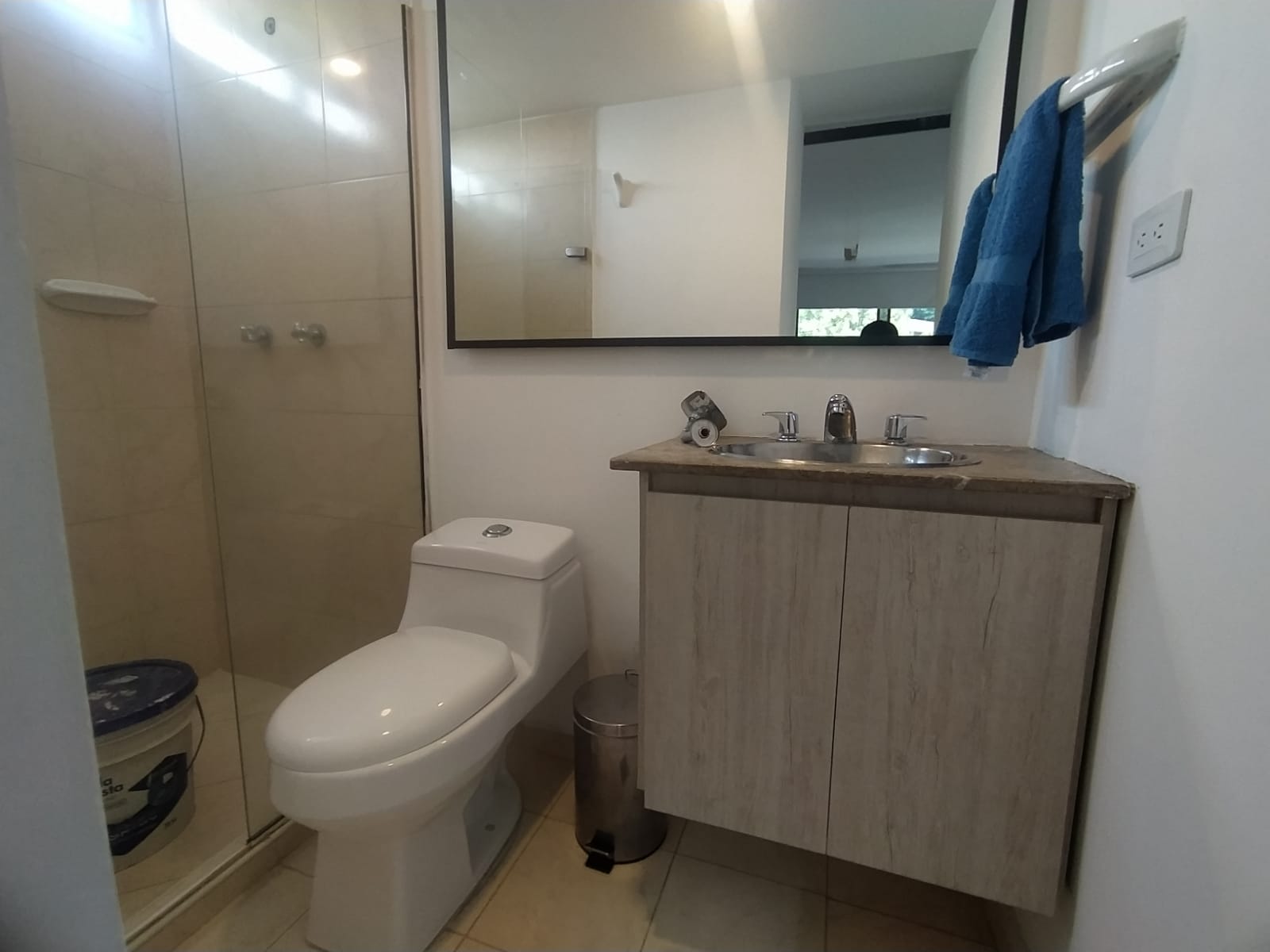 Venta Apartamento En Conquistadores