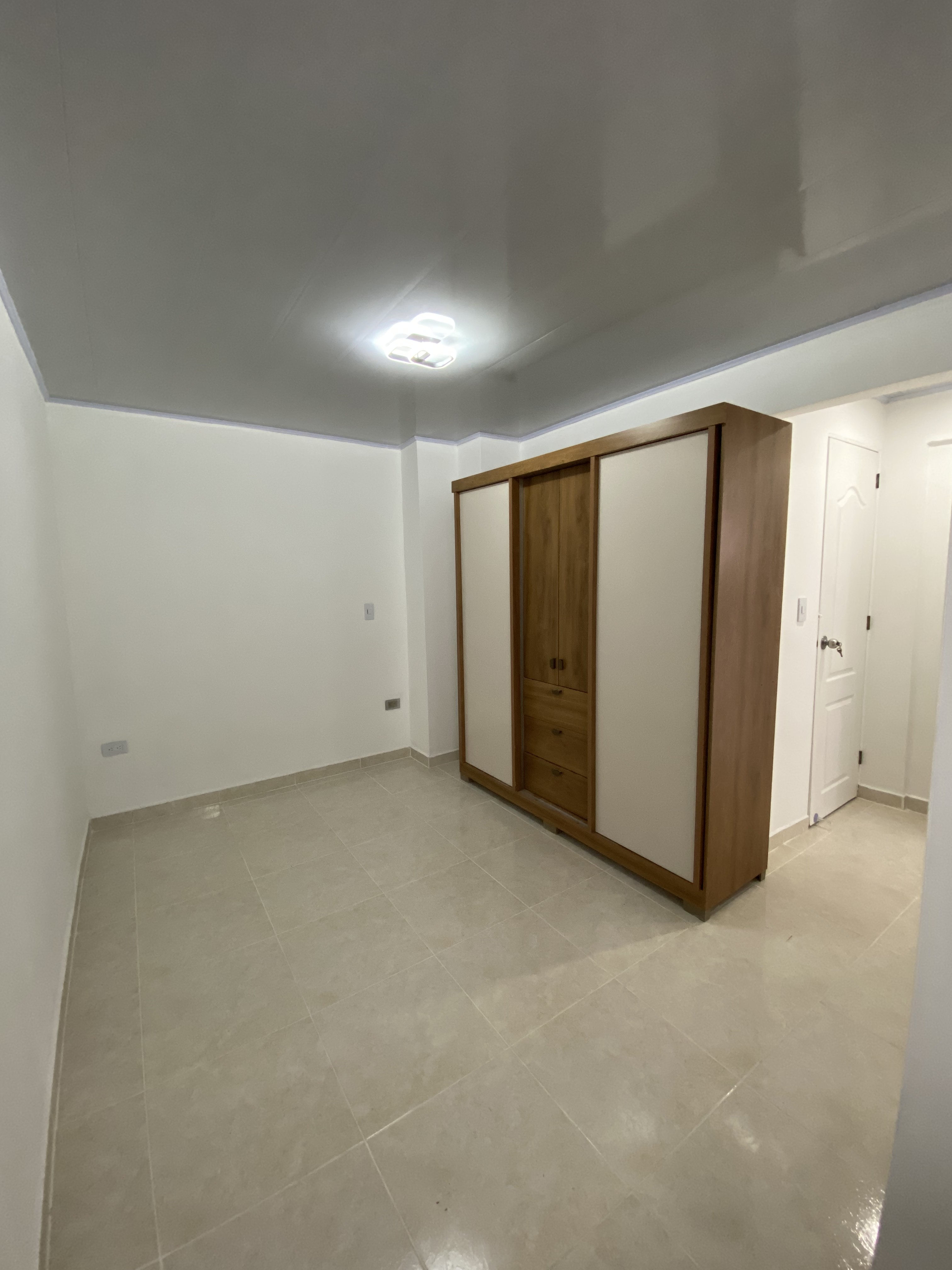 ARRIENDO APARTAMENTO EN BELEN LA NUBIA