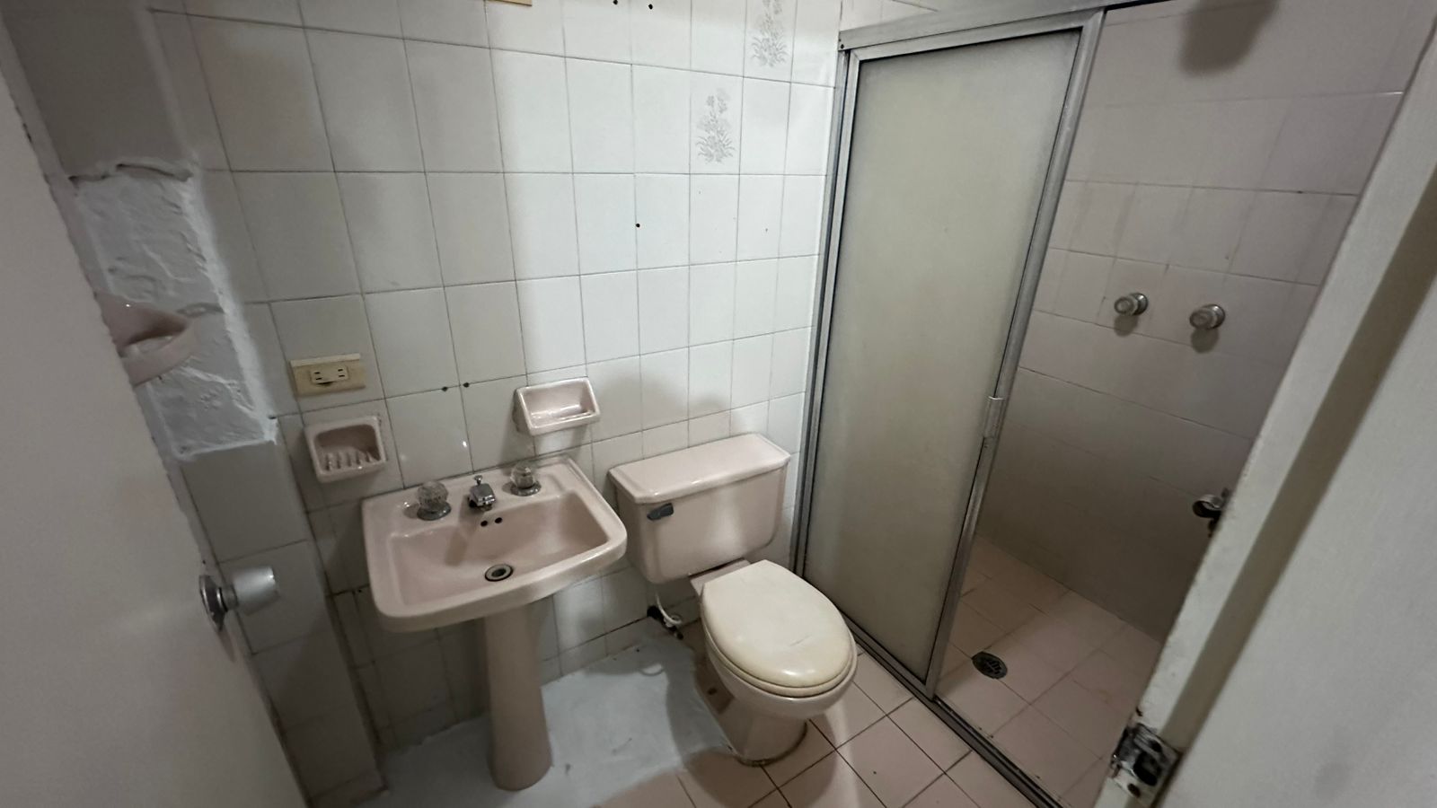 ARRIENDO CASA EN BELEN LA NUBIA