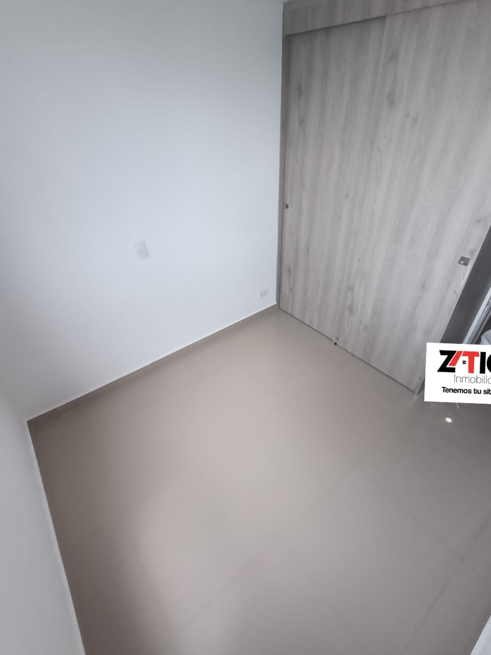Arriendo Apartamento Robledo Pajarito