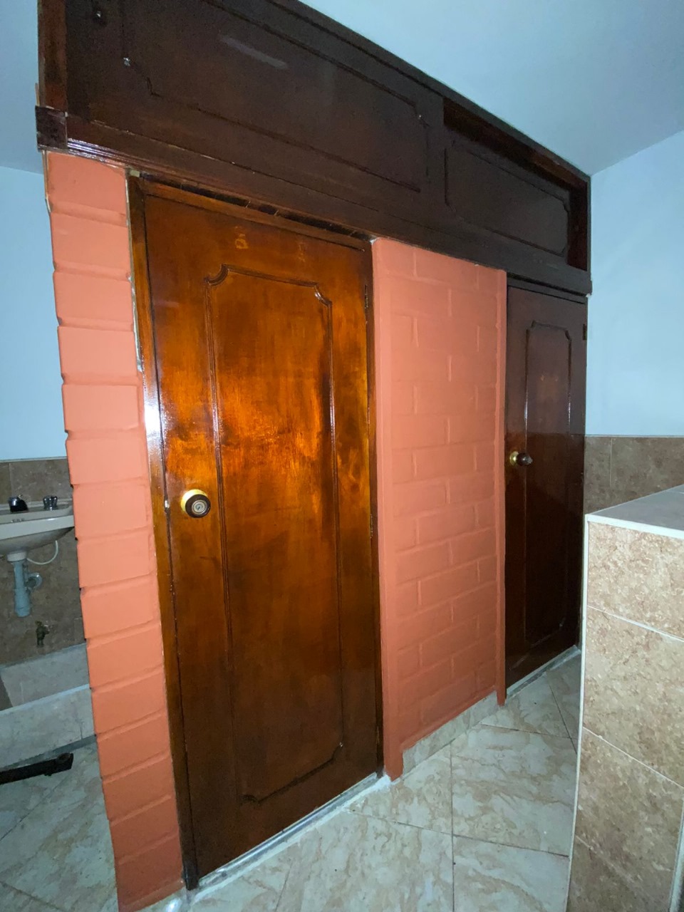 Arriendo Local Comercial Itagüí - sector San Francisco