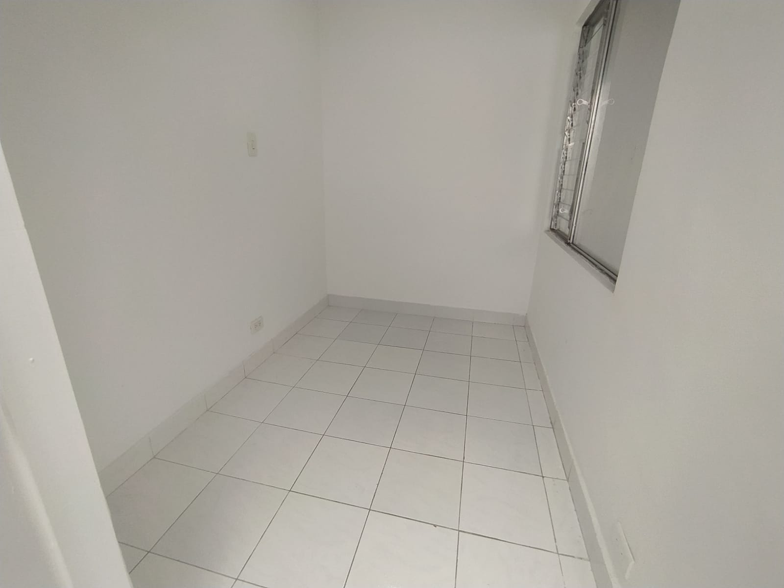 Arriendo Casa En Conquistadores