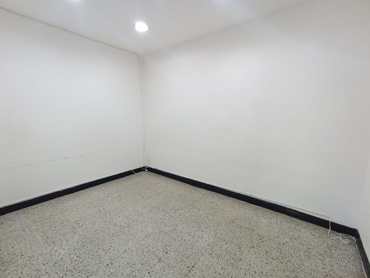 ARRIENDO LOCAL EN EL ESTADIO