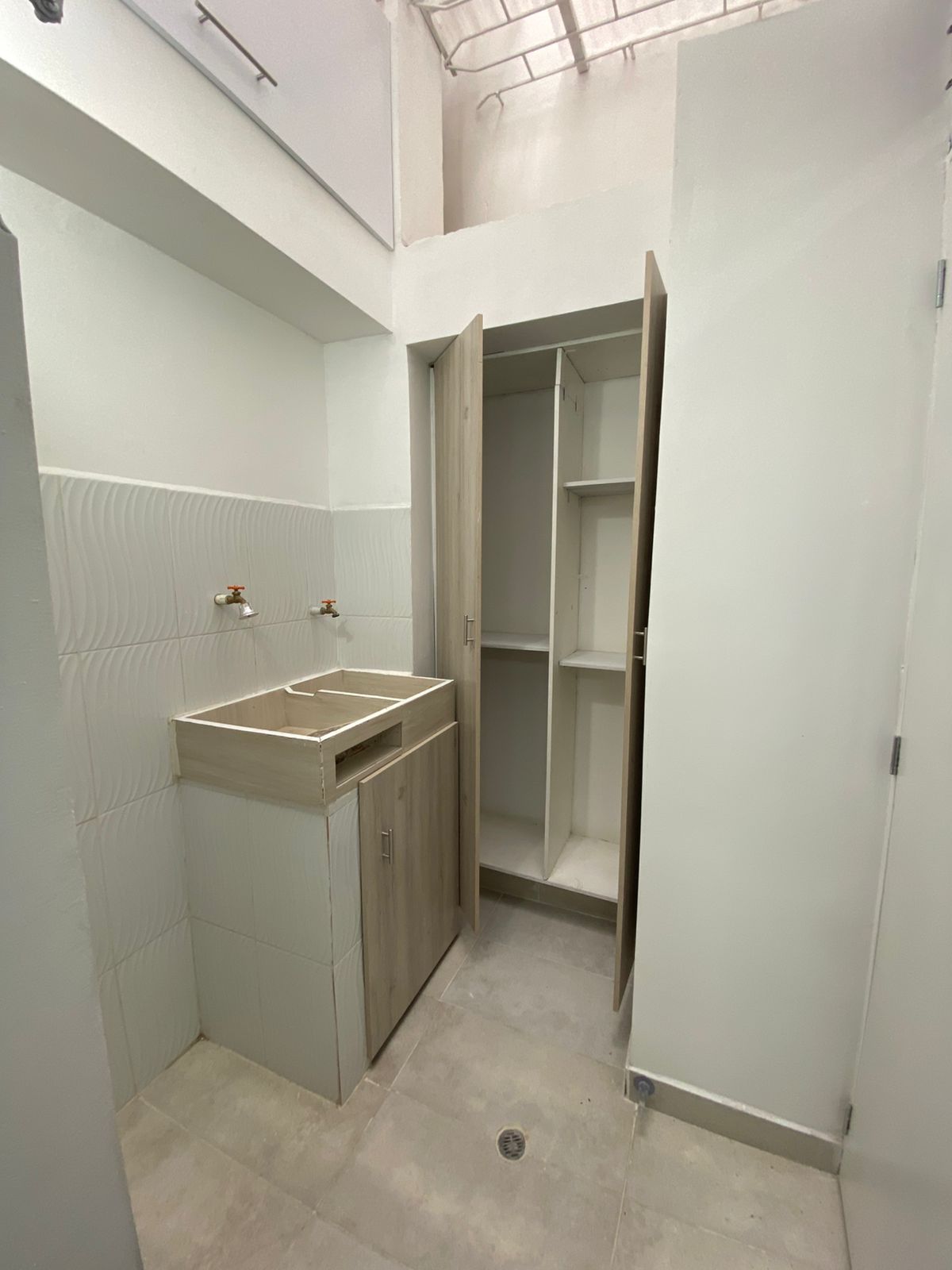 ARRIENDO APARTAMENTO EN BELEN LA NUBIA