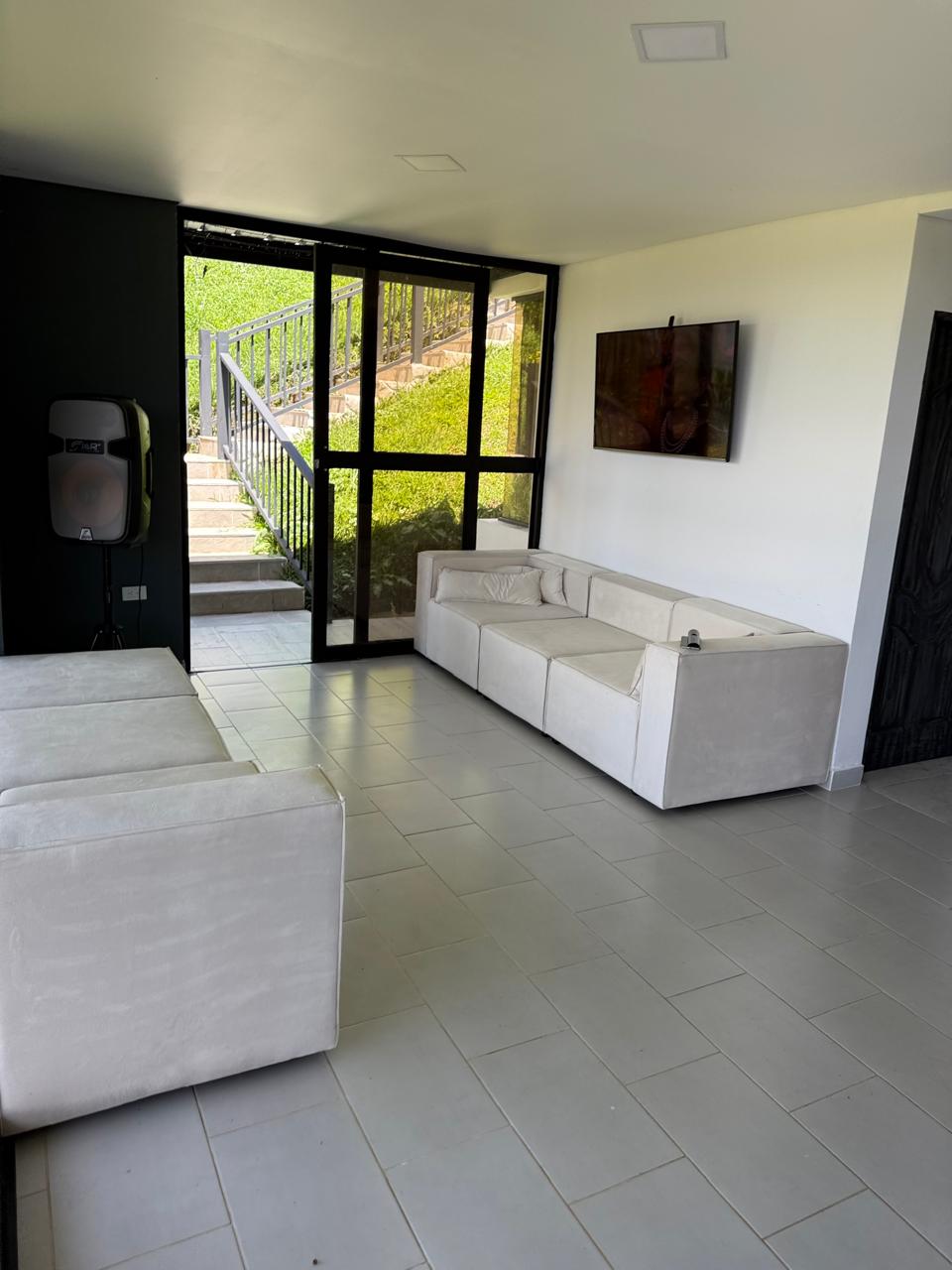 FINCA EN VENTA EN EL PEÑOL