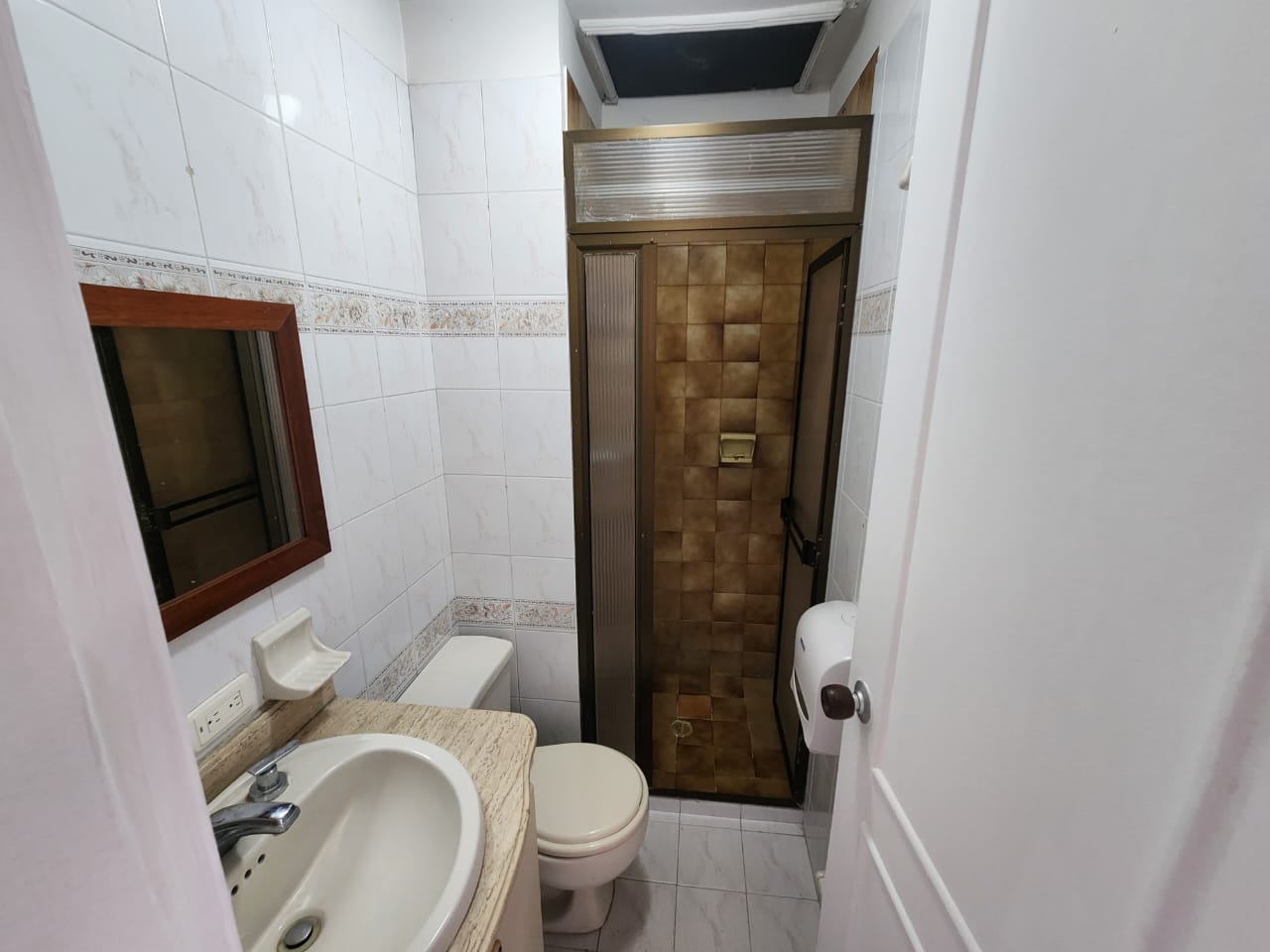 VENDO APARTAMENTO DUPLEX EN BELEN VILLA DEL ABURRA