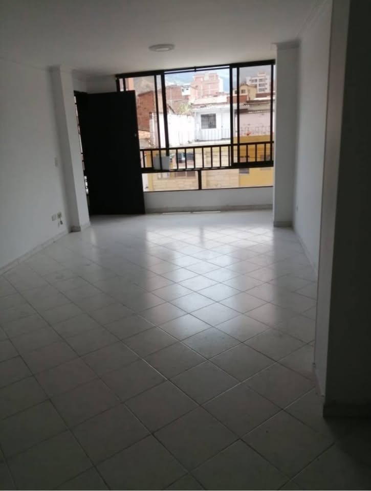 VENDO APARTAMENTO EN LAURELES
