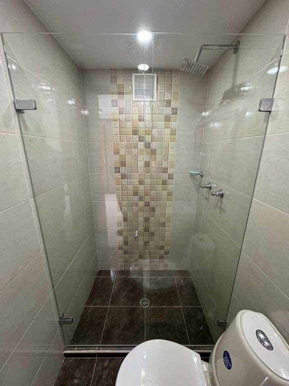 ARRIENDO APARTAMENTO EN RODEO ALTO