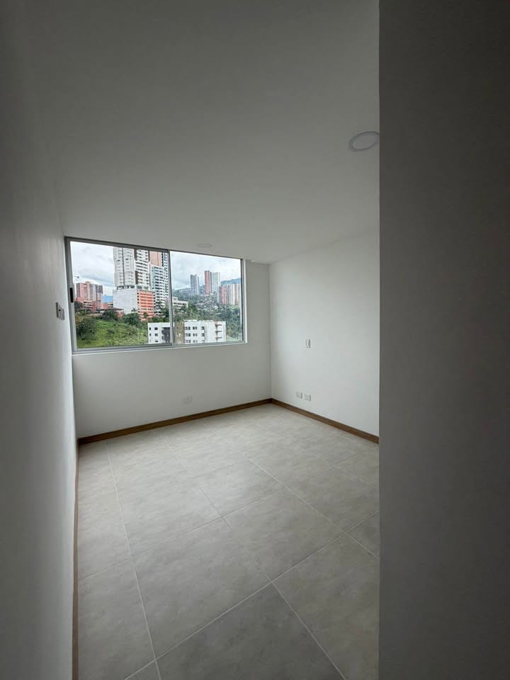 ARRIENDO APARTAMENTO EN SABANETA