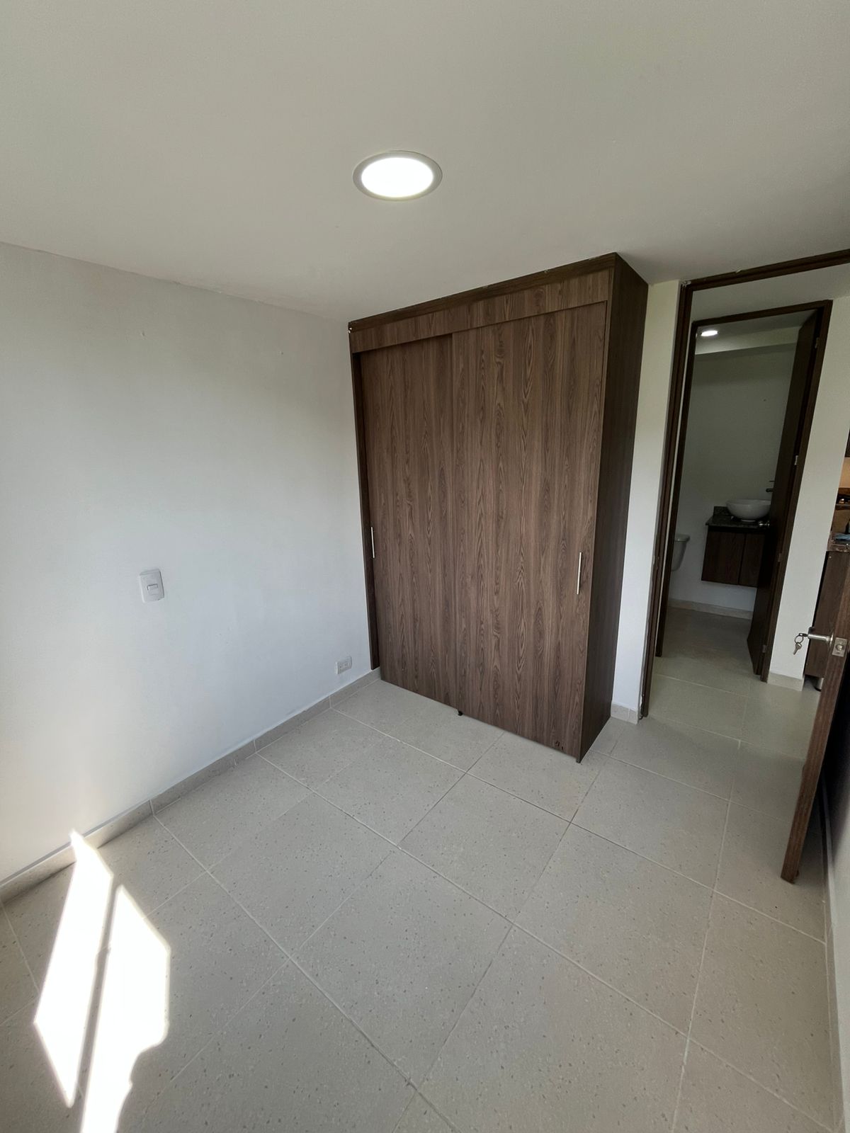 Arriendo Robledo Pajarito