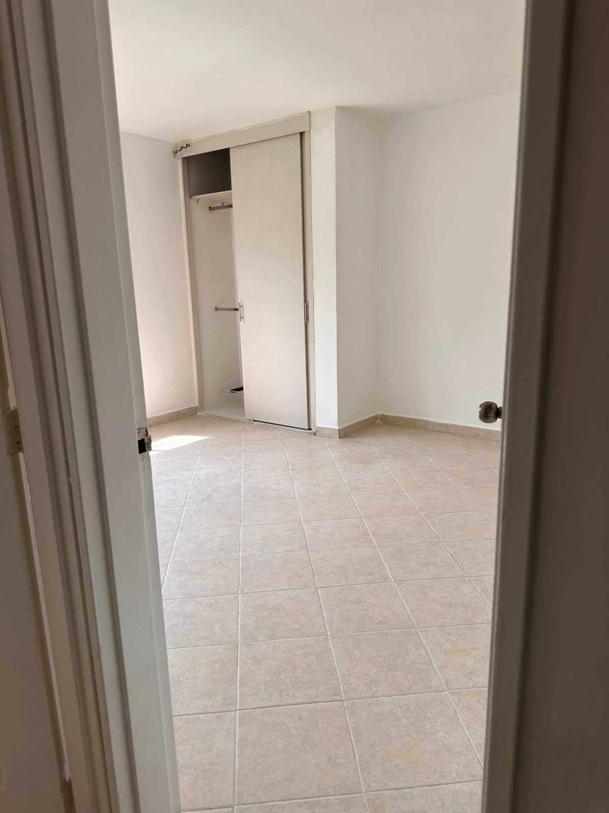 ARRIENDO APARTAMENTO EN BOSTON