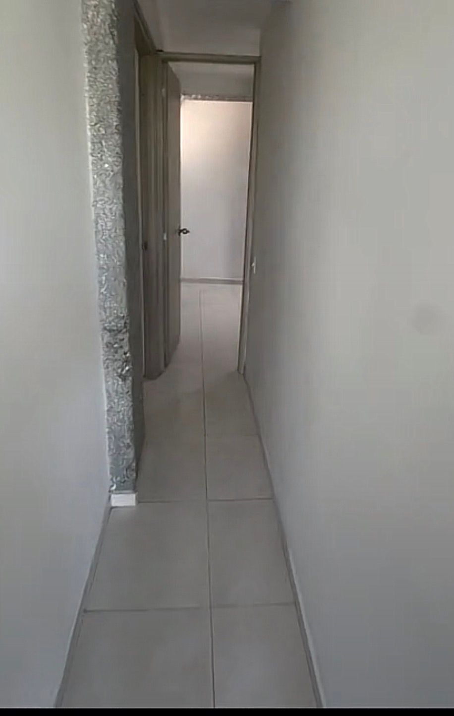 ARRIENDO APARTAMENTO EN CAMPO AMOR