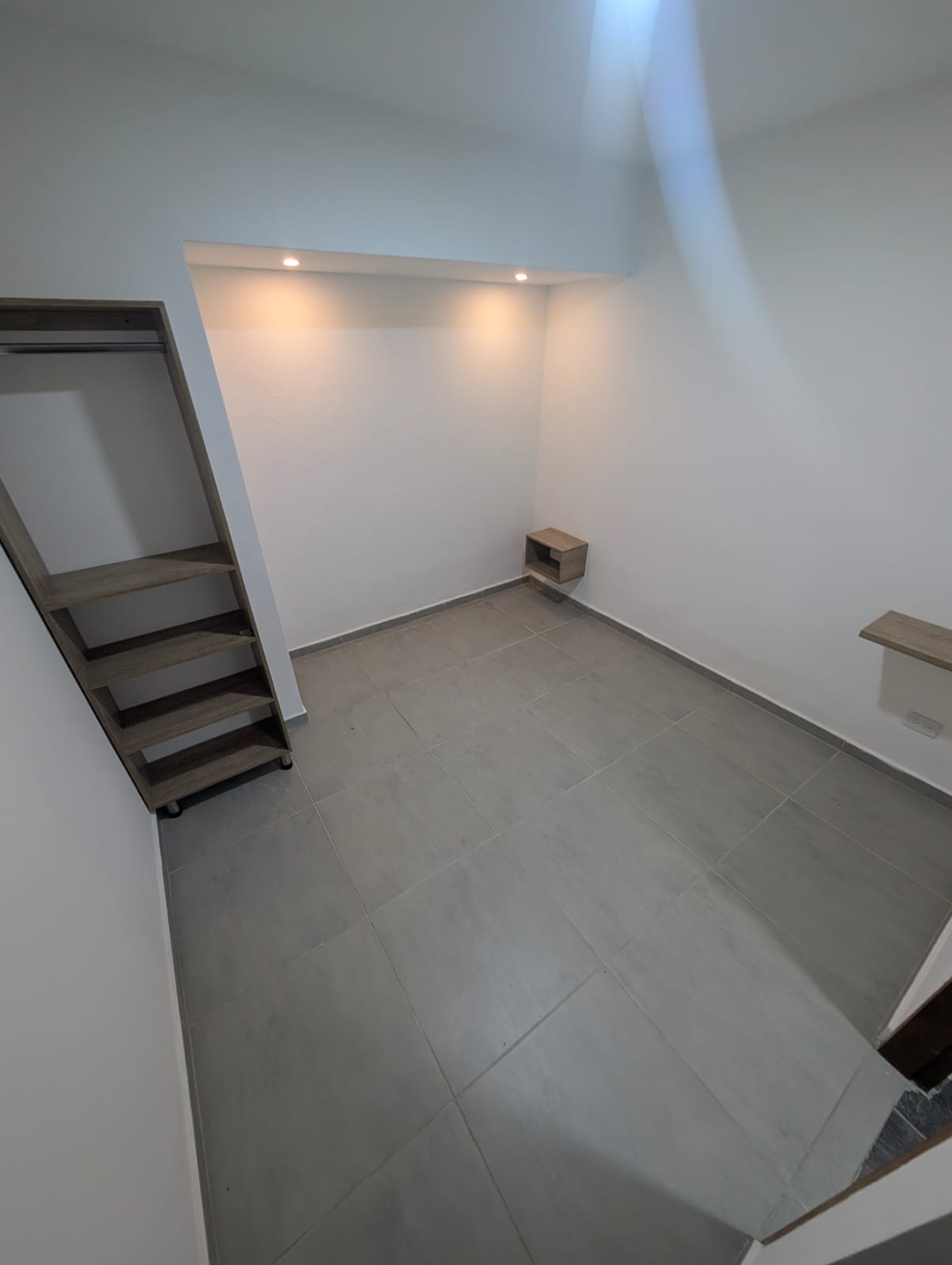 Arriendo Casa En La Castellana