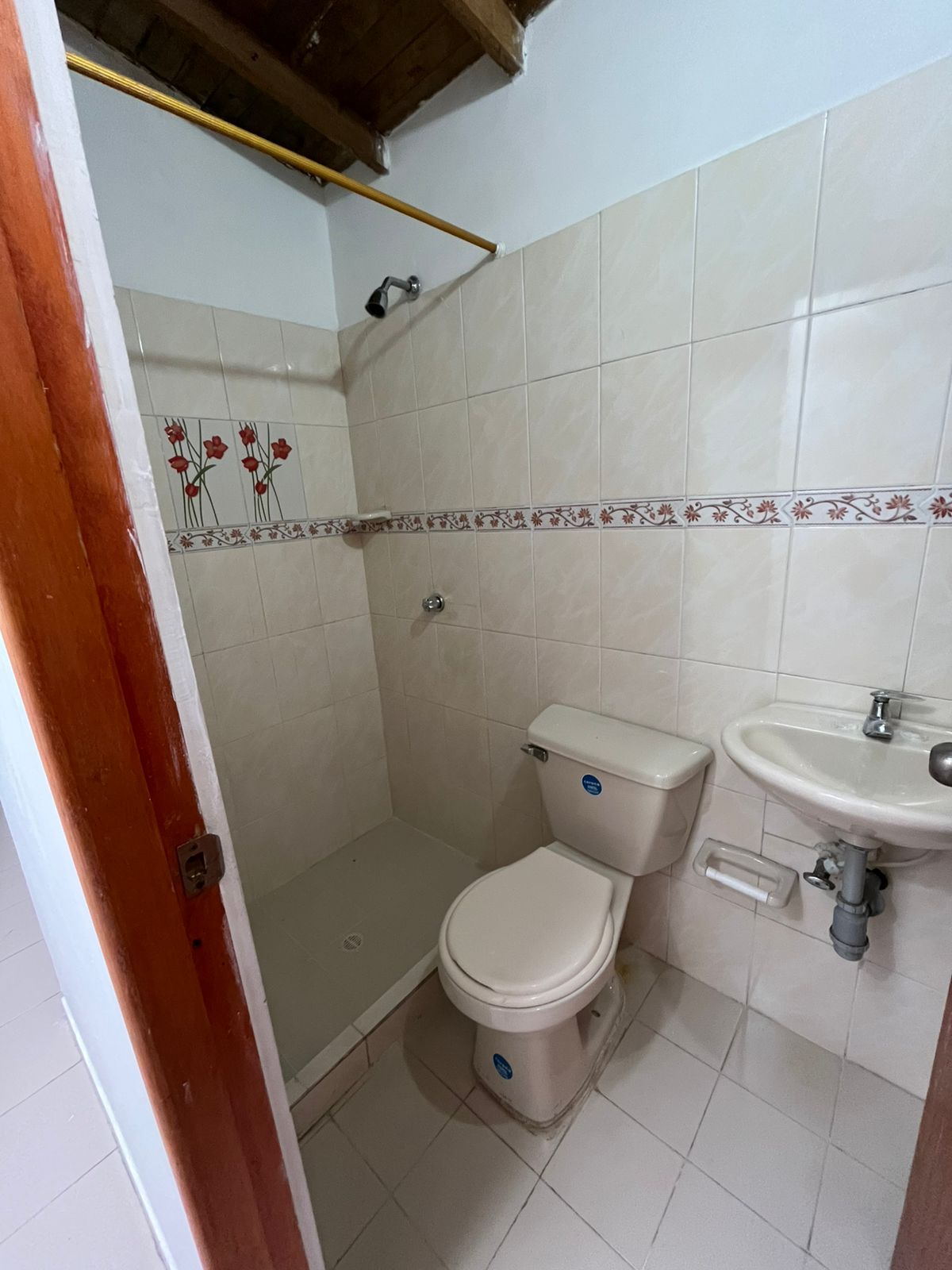 Arriendo Aparta estudio la Milagrosa