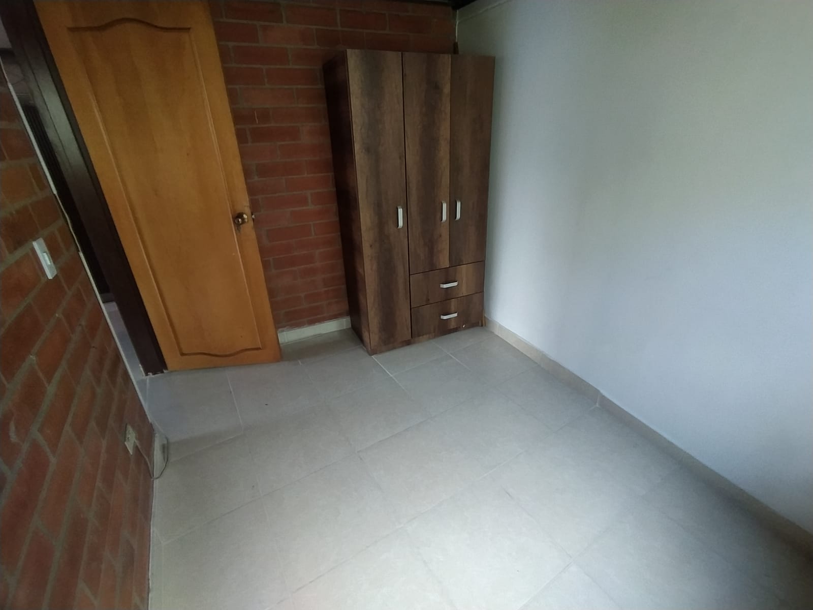 Vendo Apartamento Belen Aliadas