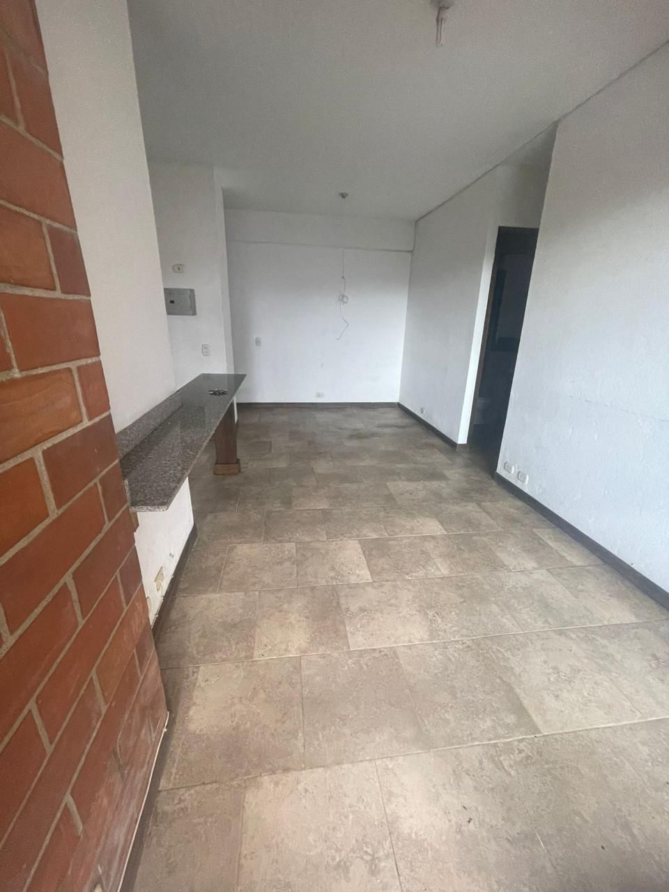 ARRIENDO APARTAMENTO EN NIQUIA NORTEAMERICA