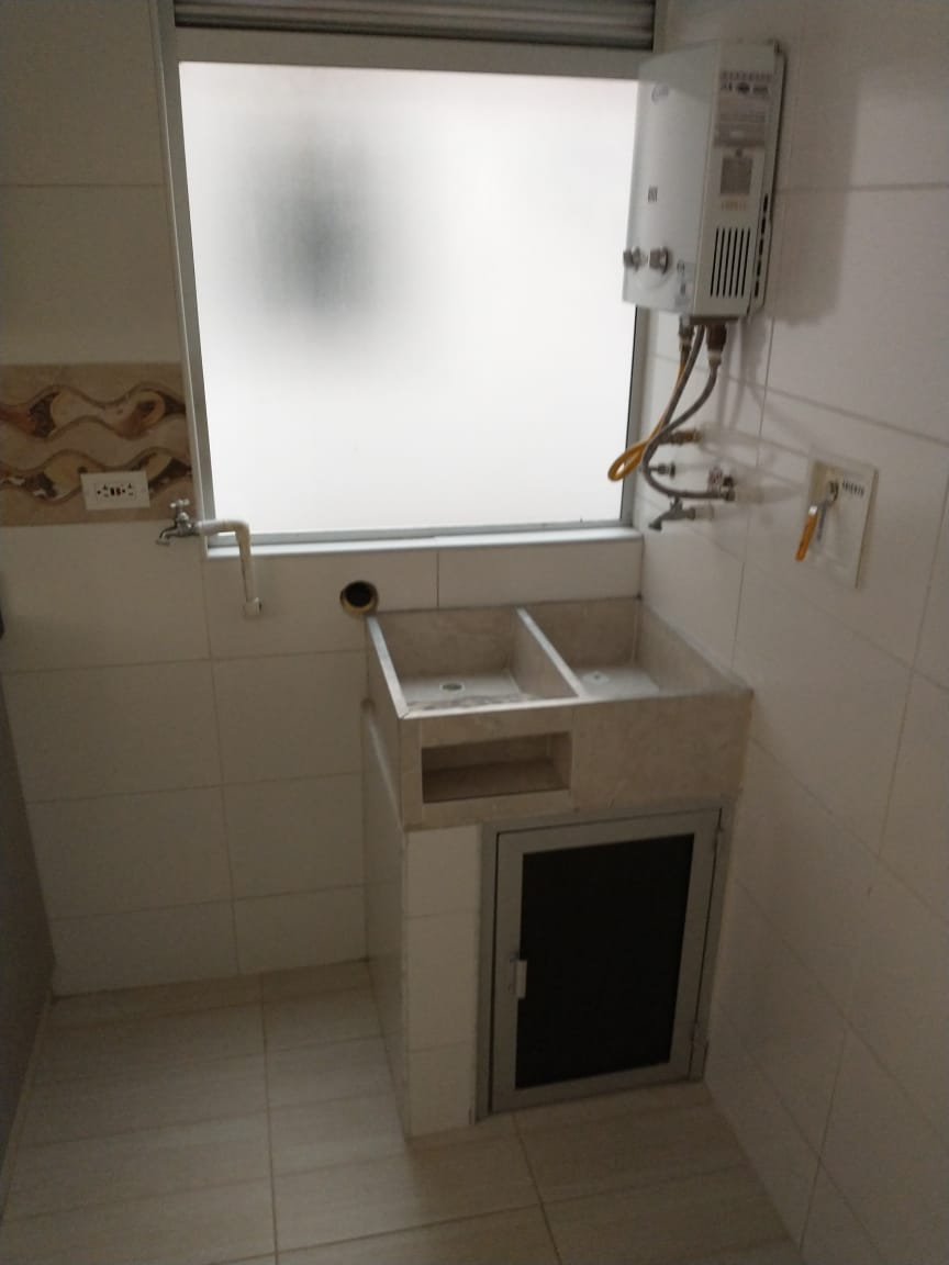 ARRIENDO APARTAMENTO EN BELEN MALIBU