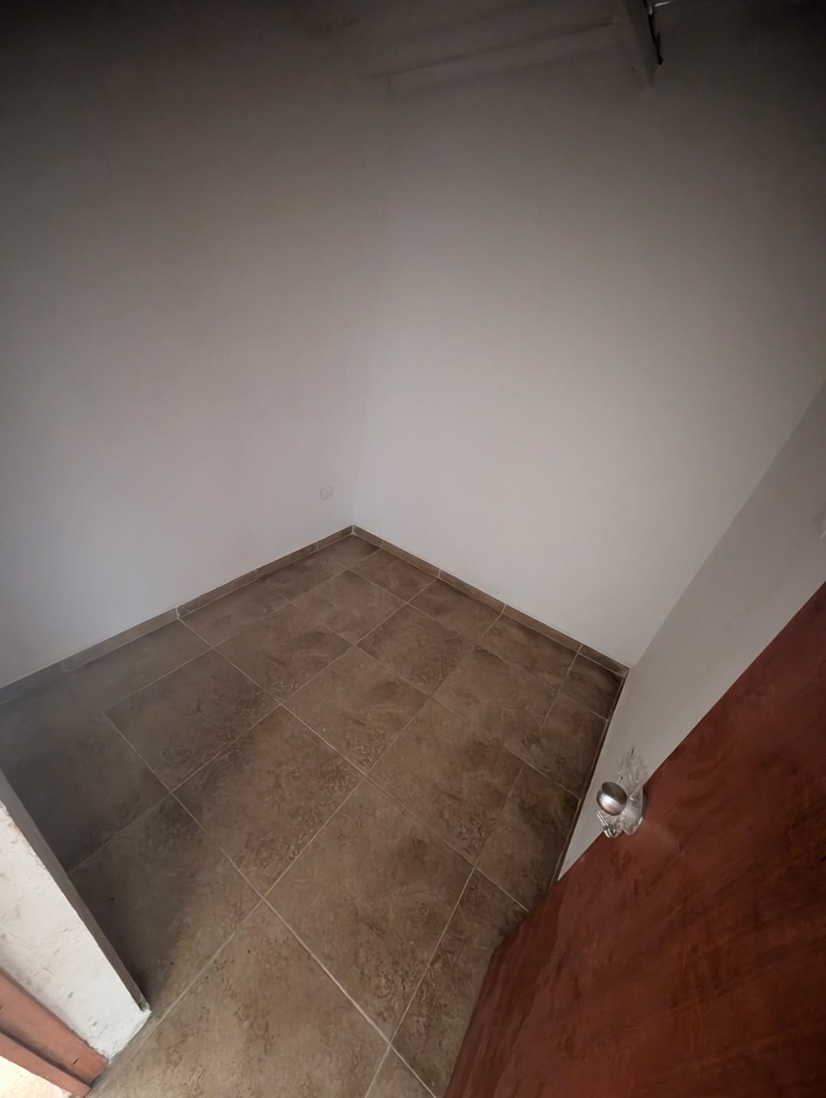 ARRIENDO Y VENTA APARTAMENTO BELEN AGUAS FRIAS