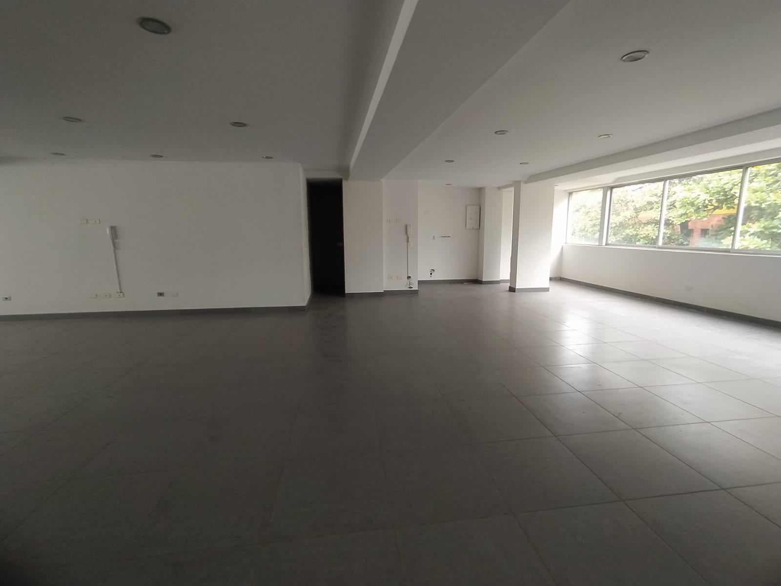 Arriendo Local En El Estadio