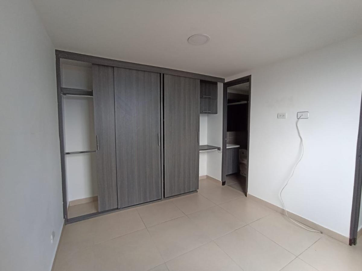 Vendo Apartamento sector Robledo pajarito