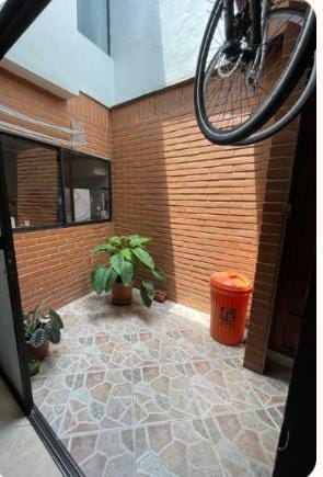 Arriendo Apartamento En Belen San Bernardo
