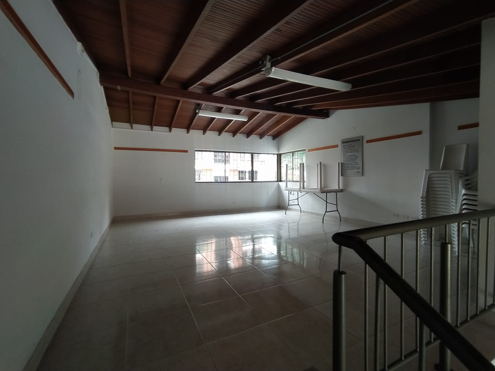 Arriendo Apartamento En Conquistadores
