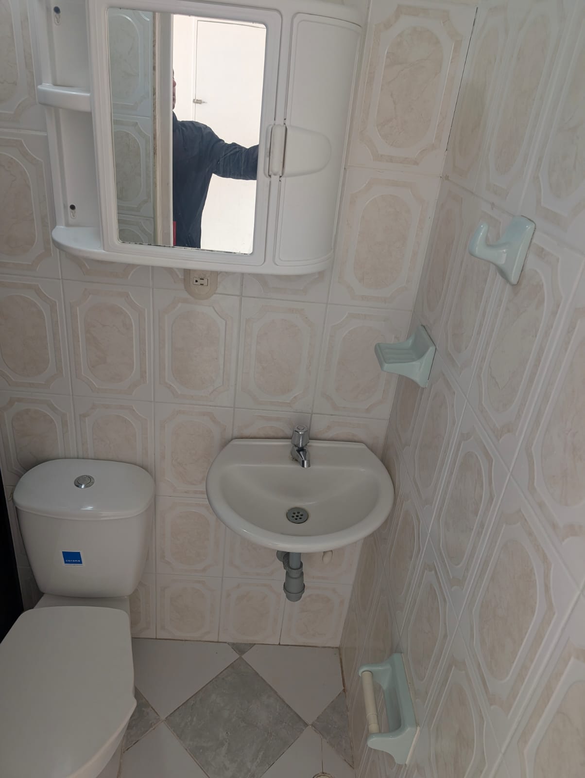 Arriendo Tipo Loft En La Floresta