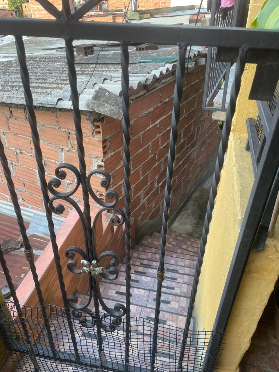 VENDO APARTAMENTO EN EL POPULAR 1