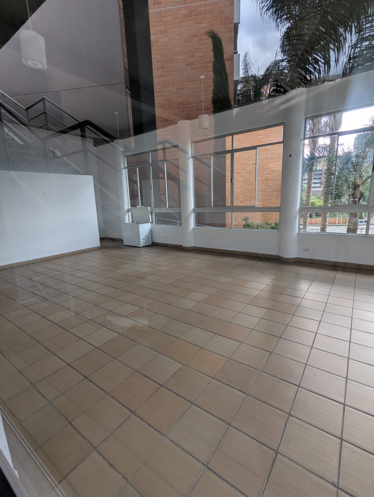 ARRIENDO APARTAMENTO EN ENVIGADO LOMA DEL BARRO