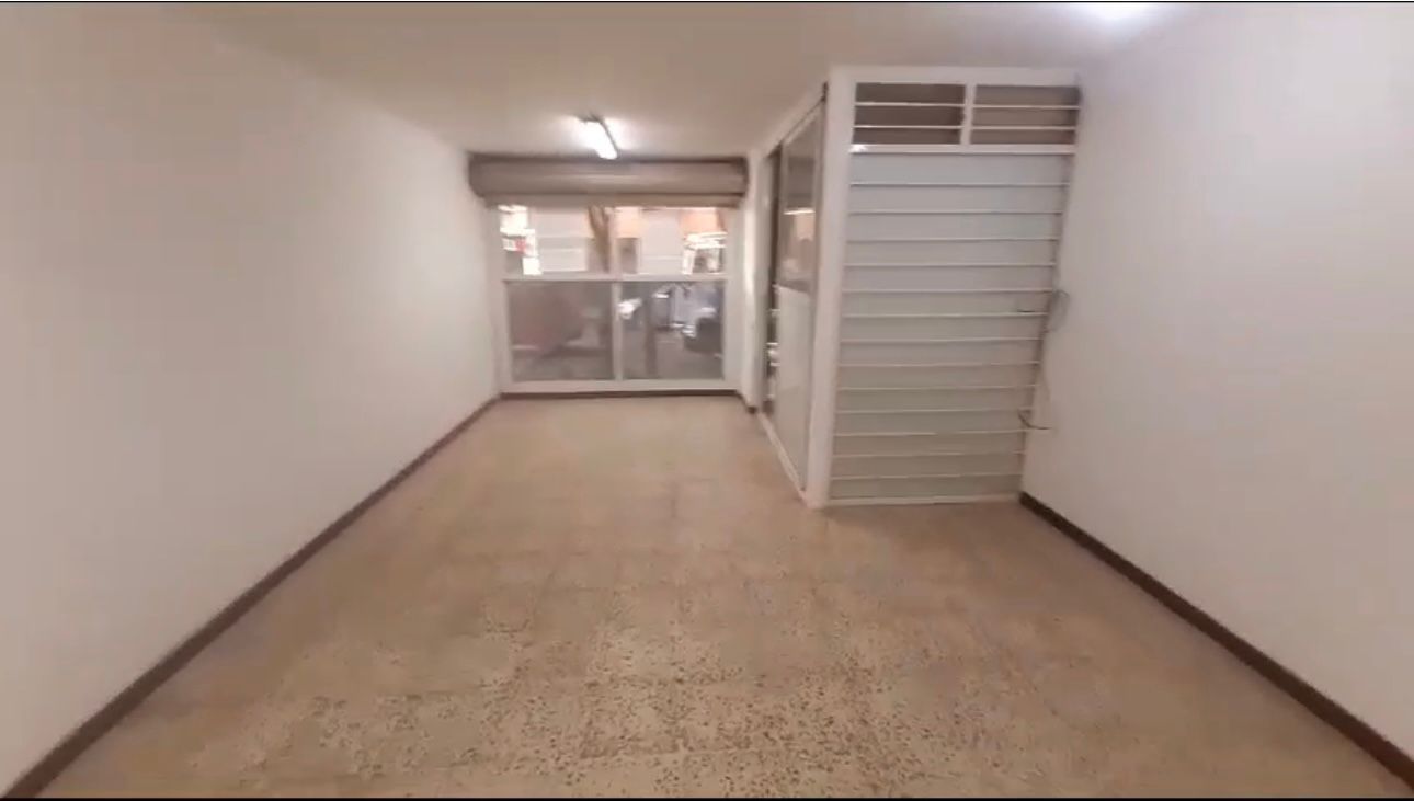 ARRIENDO LOCAL EN LOS COLORES