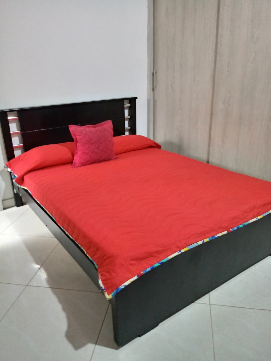 vendo casa en Belen el Porvenir